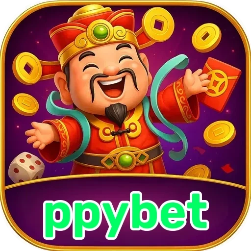 ppybet App