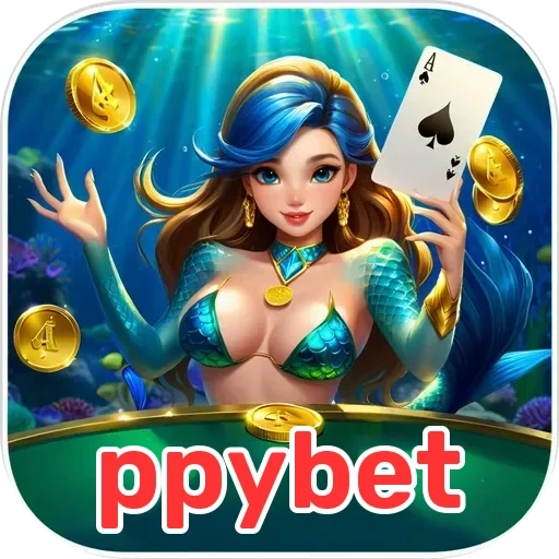 ppybet Bônus