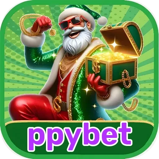 ppybet Site Confiável