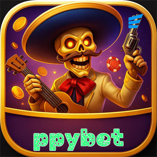 ppybet - Baixe o app da plataforma ppybet e jogue agora mesmo