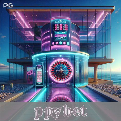 ppybet: A Seção Paga Que Revoluciona os Jogos Online