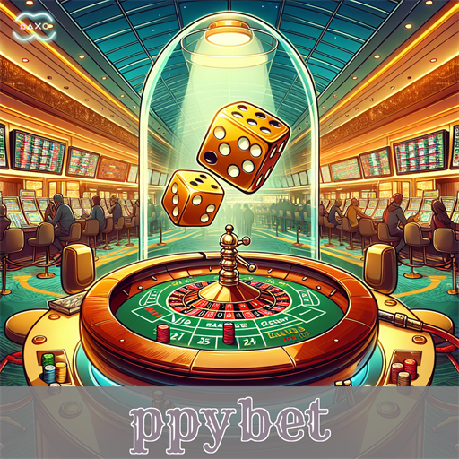 Eleve Seu Jogo com o VIP do ppybet Hoje