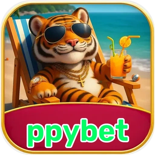 ppybet Jogos