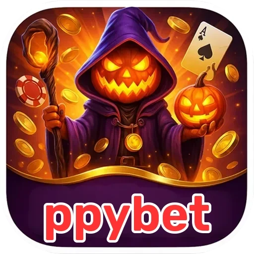 ppybet Login