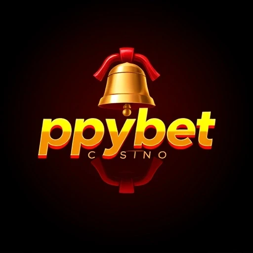 Logotipo ppybet