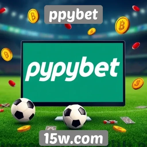 Vivência de jogadores em plataformas de apostas online