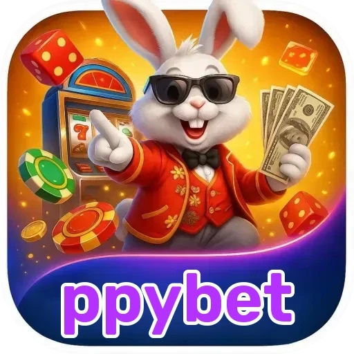 ppybet Plataforma
