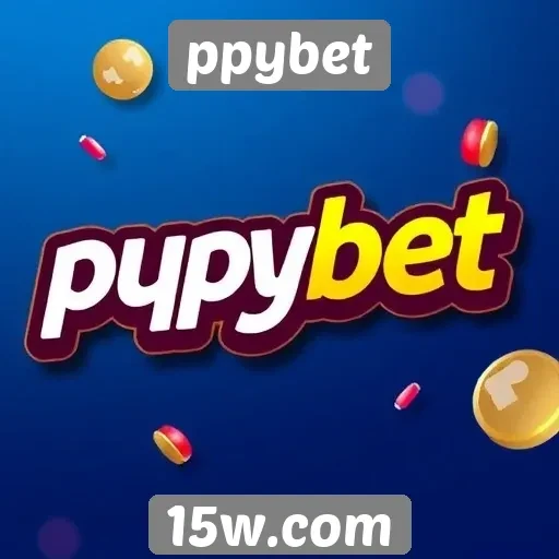 Novidades nas promoções do ppybet