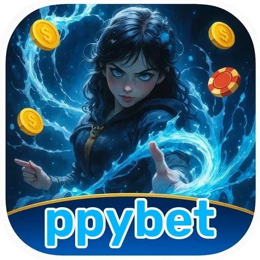 ppybet Promoções