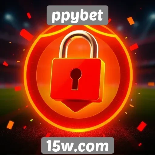 novas funcionalidades de segurança no site ppybet