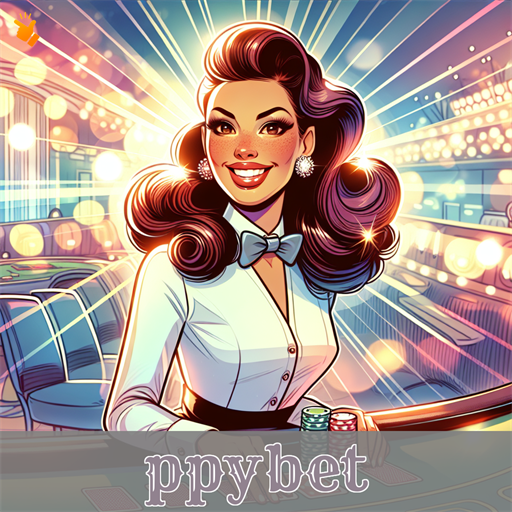Slots: Oásis de Diversão e Emoção no ppybet