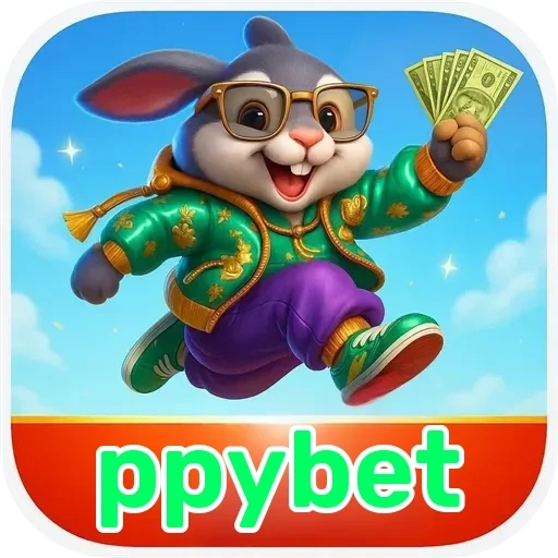 ppybet Eventos Esportivos