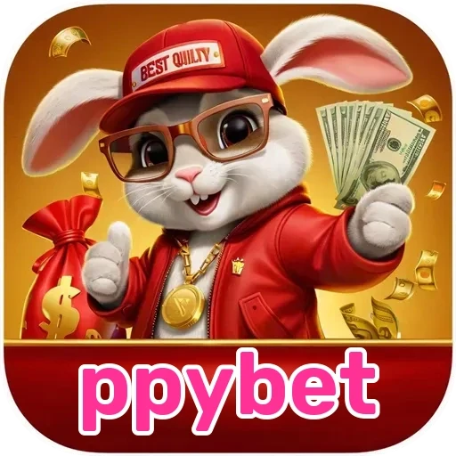 ppybet Suporte 24/7